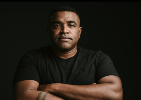 Success story preview