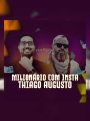 Course Thumbnail